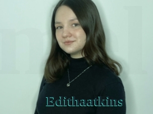 Edithaatkins