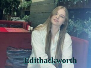 edithackworth Melody Melons