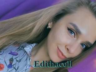 Edithacoll