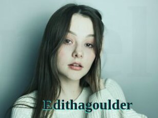 Edithagoulder