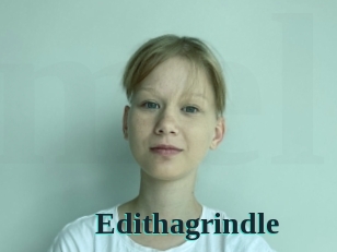 Edithagrindle