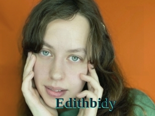 Edithbidy