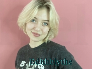 Edithblythe