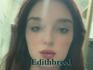 Edithbreed