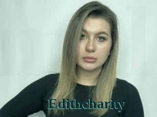 Edithcharity