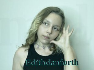 edithdanforth Melody Melons