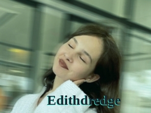 Edithdredge