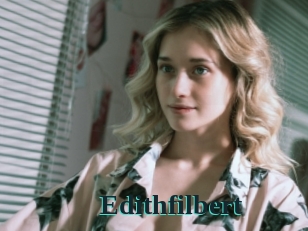 Edithfilbert