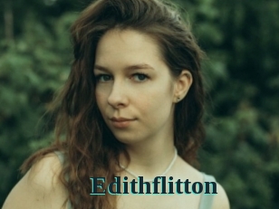 Edithflitton