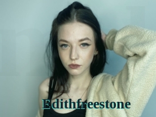 Edithfreestone