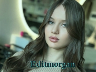 Editmorgan