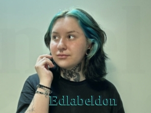 Edlabeldon