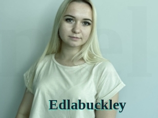 Edlabuckley