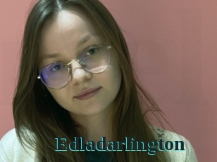 Edladarlington