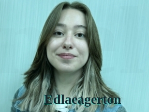 Edlaeagerton