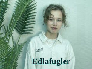 Edlafugler