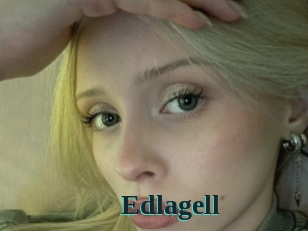 Edlagell