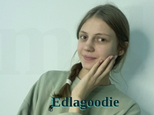 Edlagoodie