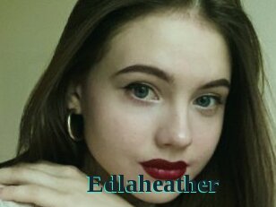 Edlaheather