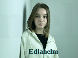 Edlahelm