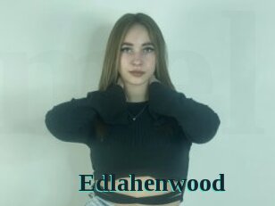 Edlahenwood