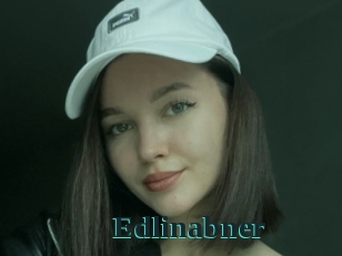 Edlinabner