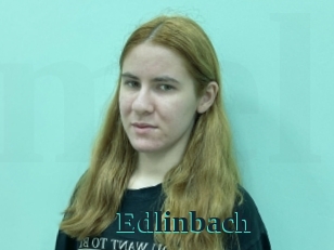 Edlinbach