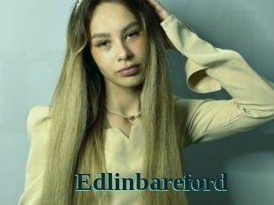 Edlinbareford