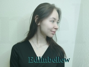 Edlinbellew