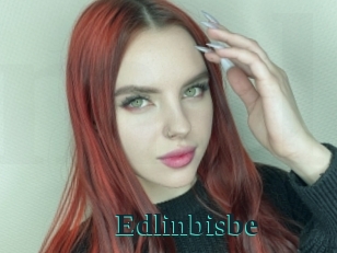 Edlinbisbe