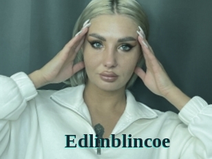 Edlinblincoe