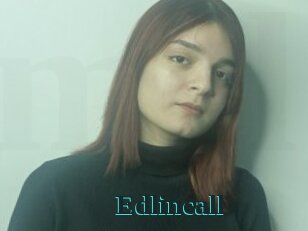 Edlincall