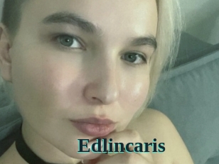 Edlincaris