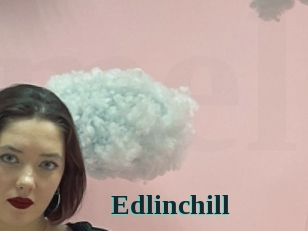 Edlinchill