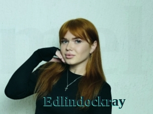 Edlindockray