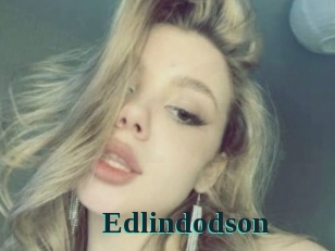 Edlindodson
