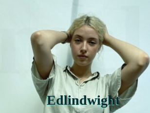 Edlindwight