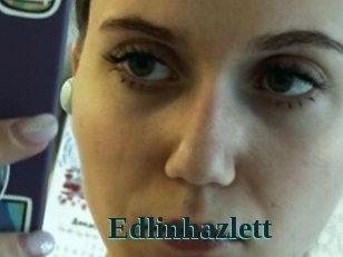 Edlinhazlett