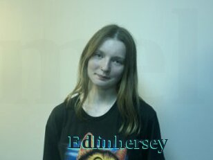 Edlinhersey