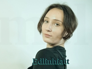 Edlinhiatt