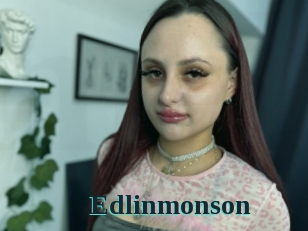 Edlinmonson