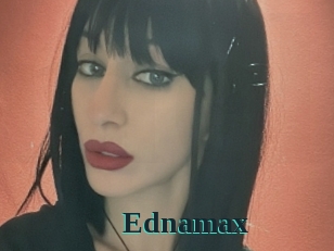 ednamax Melody Melons