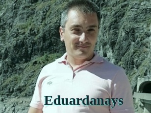 Eduardanays