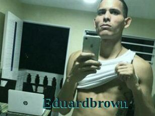 Eduardbrown