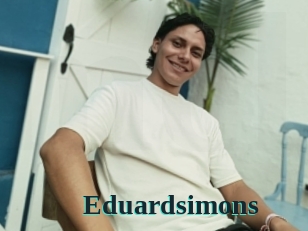 Eduardsimons