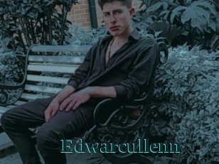 Edwarcullenn