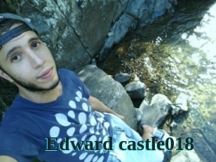 Edward_castle018