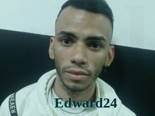 Edward24