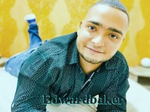 Edwardbaker