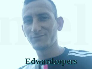 Edwardcopers